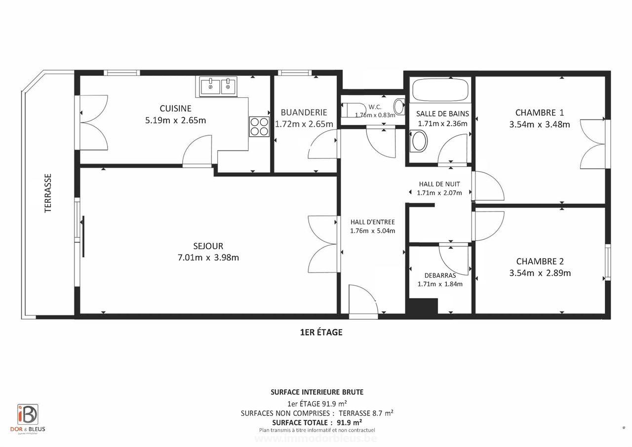 a-louer-appartement-flron-3244-21.jpg