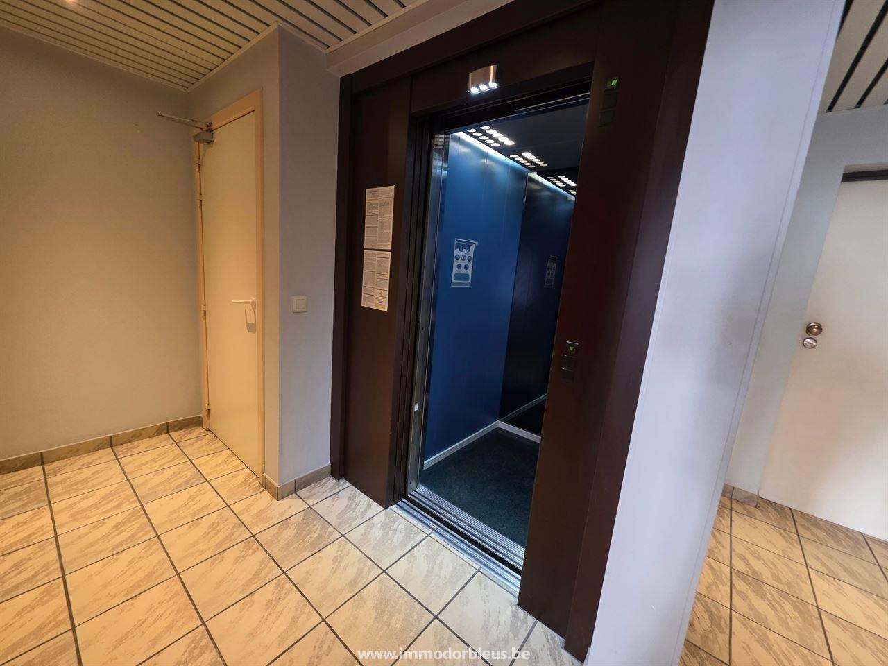 a-louer-appartement-flron-3244-22.jpg