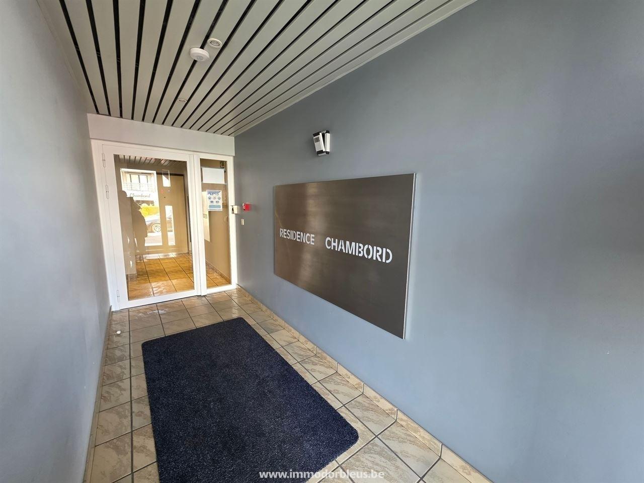 a-louer-appartement-flron-3244-23.jpg