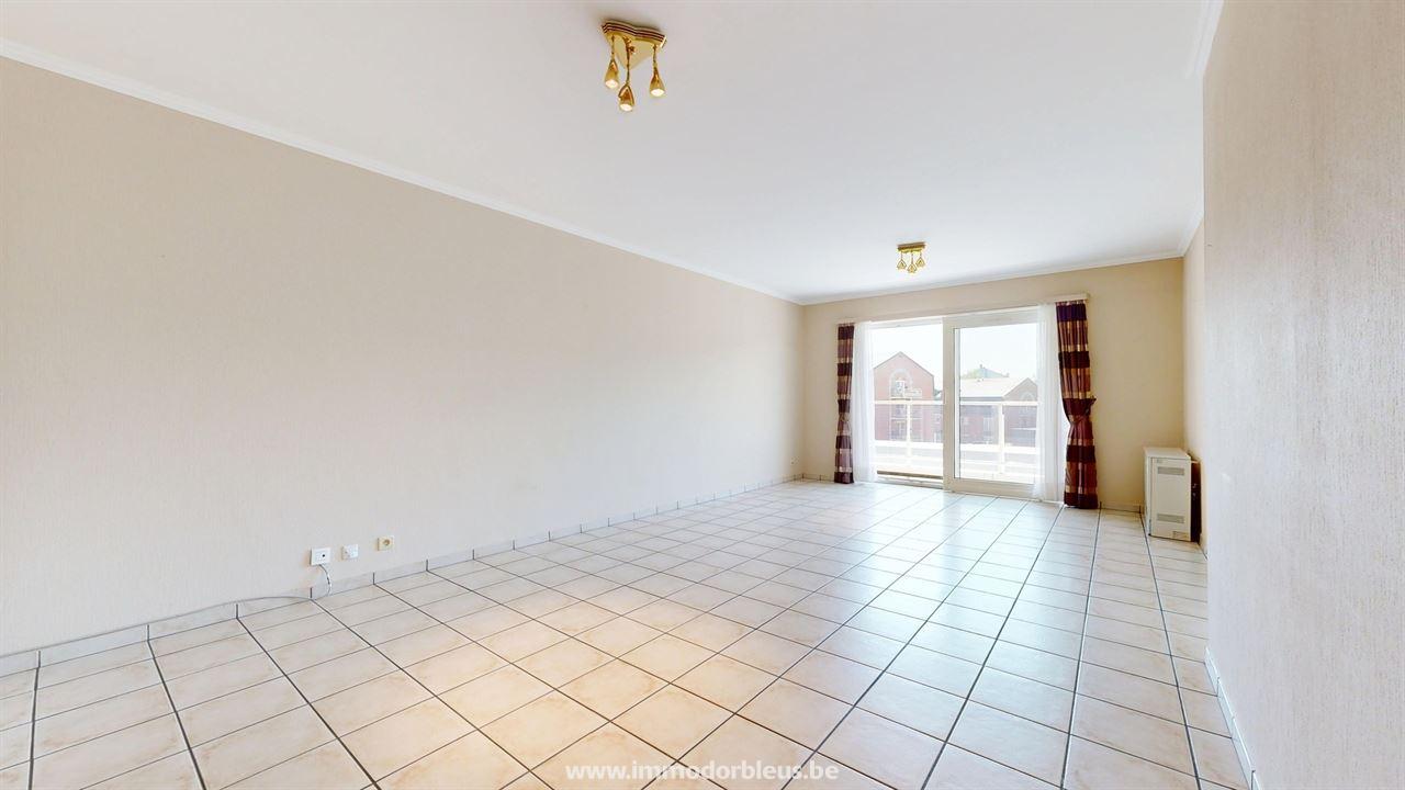 a-louer-appartement-flron-3244-3.jpg