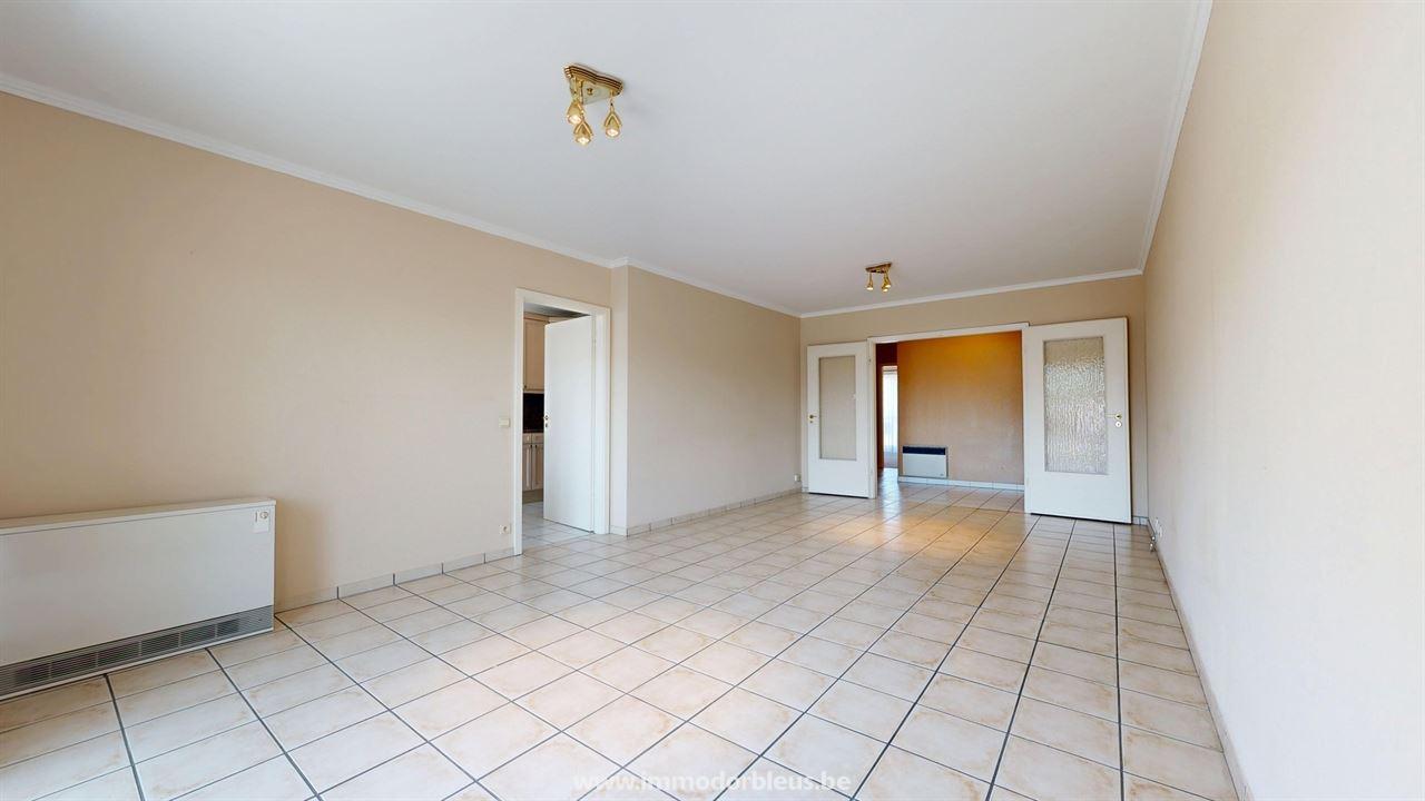 a-louer-appartement-flron-3244-4.jpg