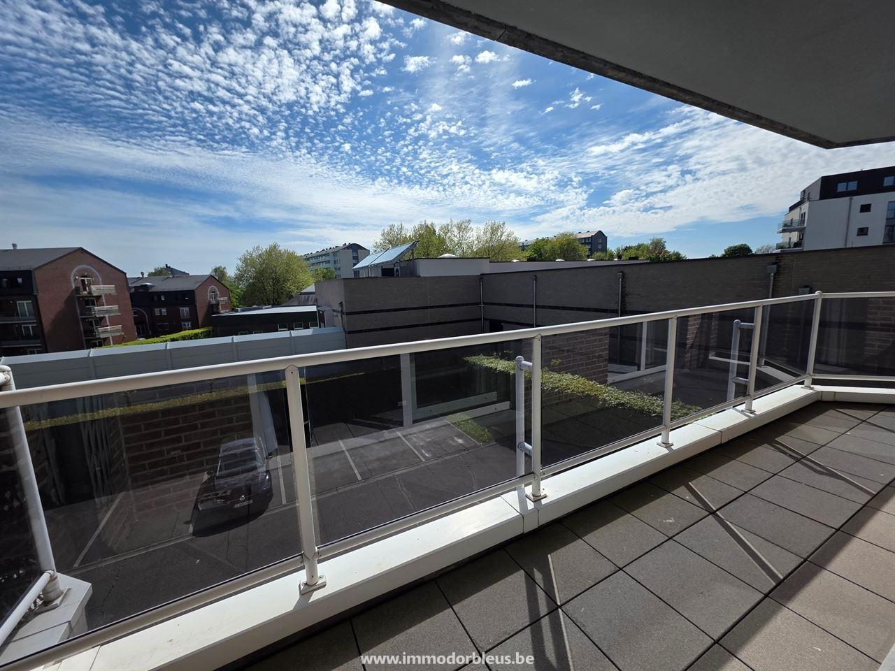 a-louer-appartement-flron-3244-5.jpg