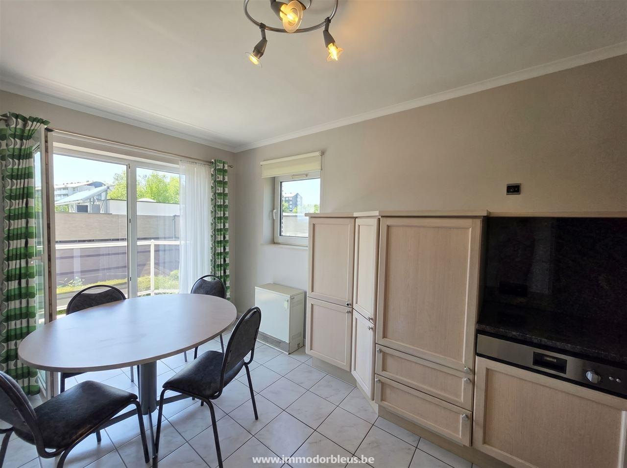 a-louer-appartement-flron-3244-6.jpg