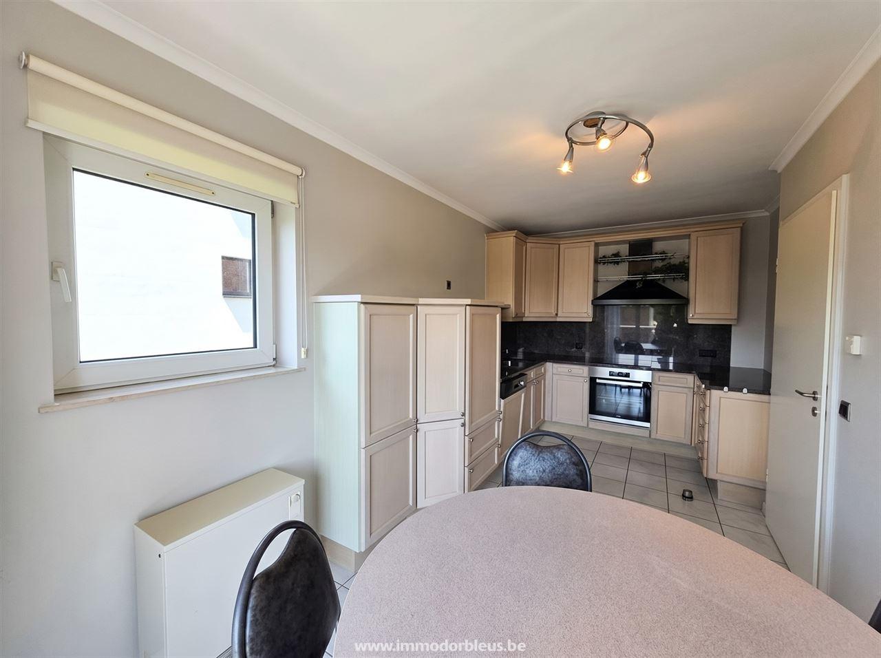 a-louer-appartement-flron-3244-7.jpg