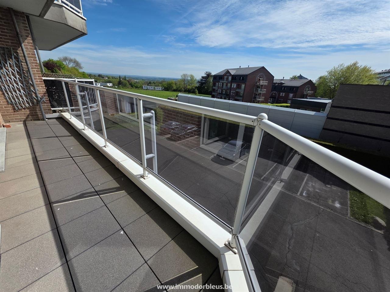a-louer-appartement-flron-3244-8.jpg