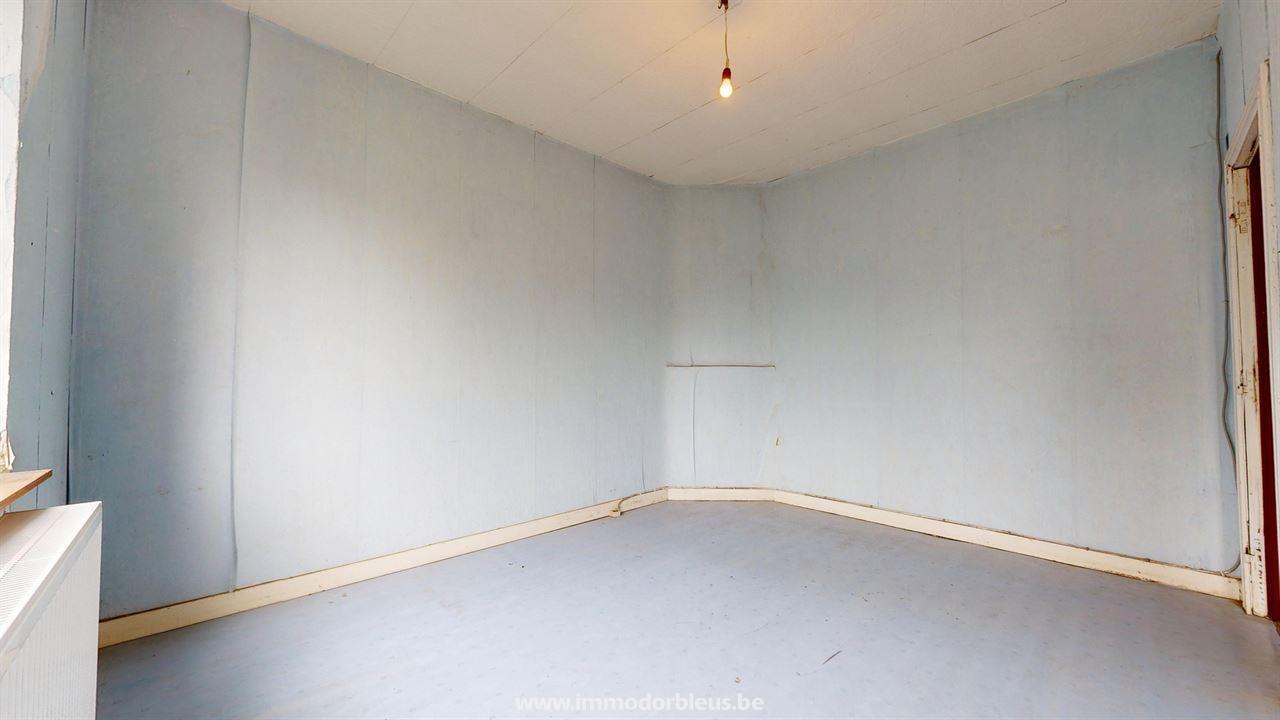 a-vendre-maison-seraing-3247-14.jpg