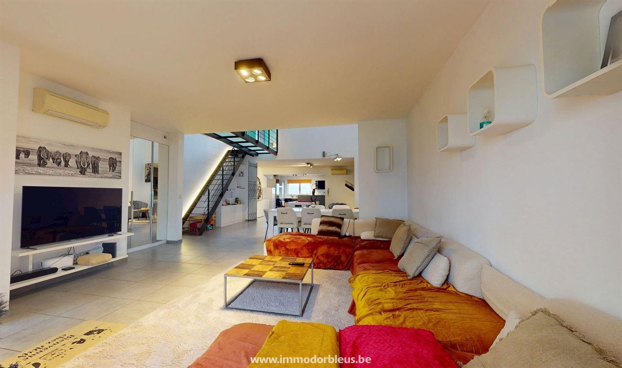 a-vendre-maison-loncin-3251-0.jpg