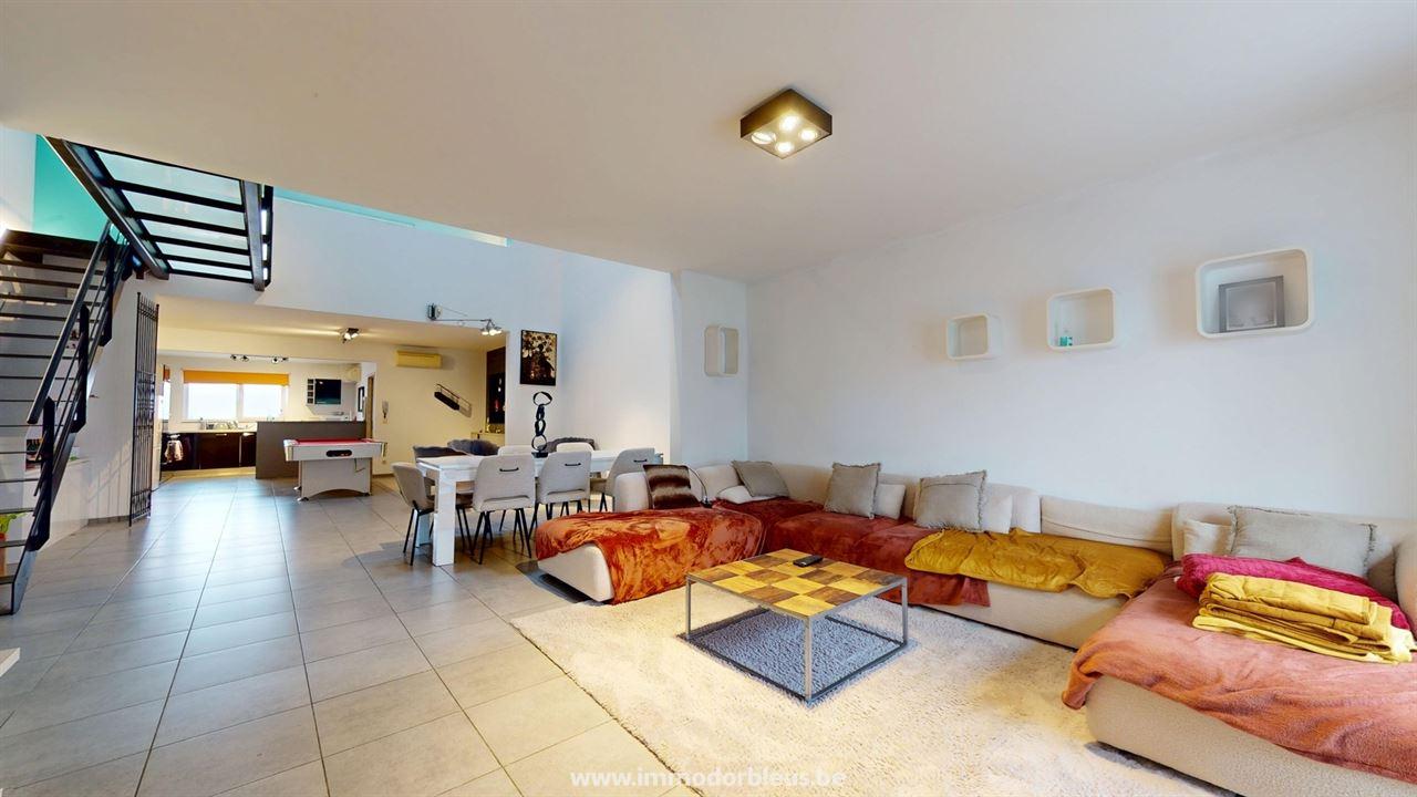 a-vendre-maison-loncin-3251-1.jpg