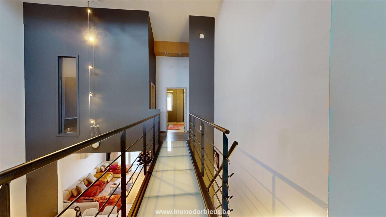 a-vendre-maison-loncin-3251-10.jpg