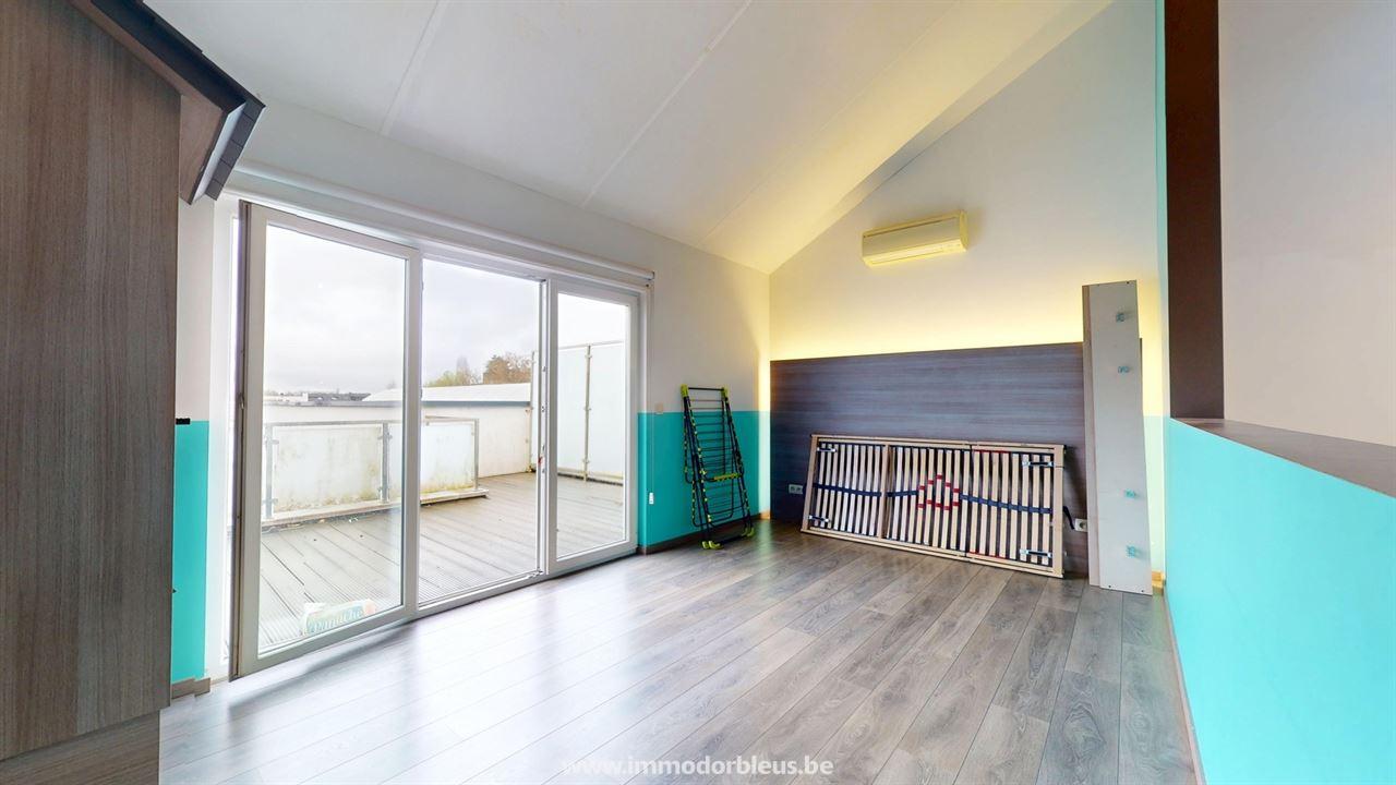 a-vendre-maison-loncin-3251-11.jpg