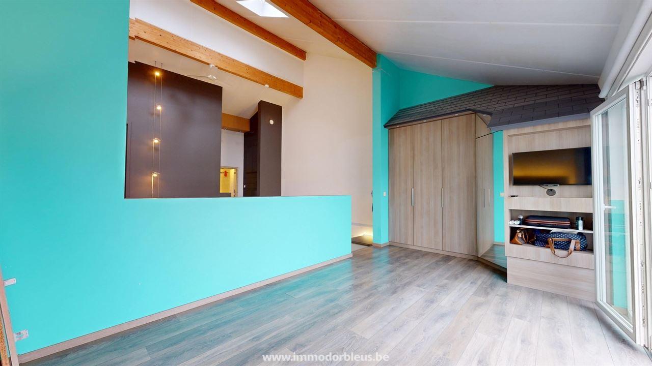 a-vendre-maison-loncin-3251-12.jpg