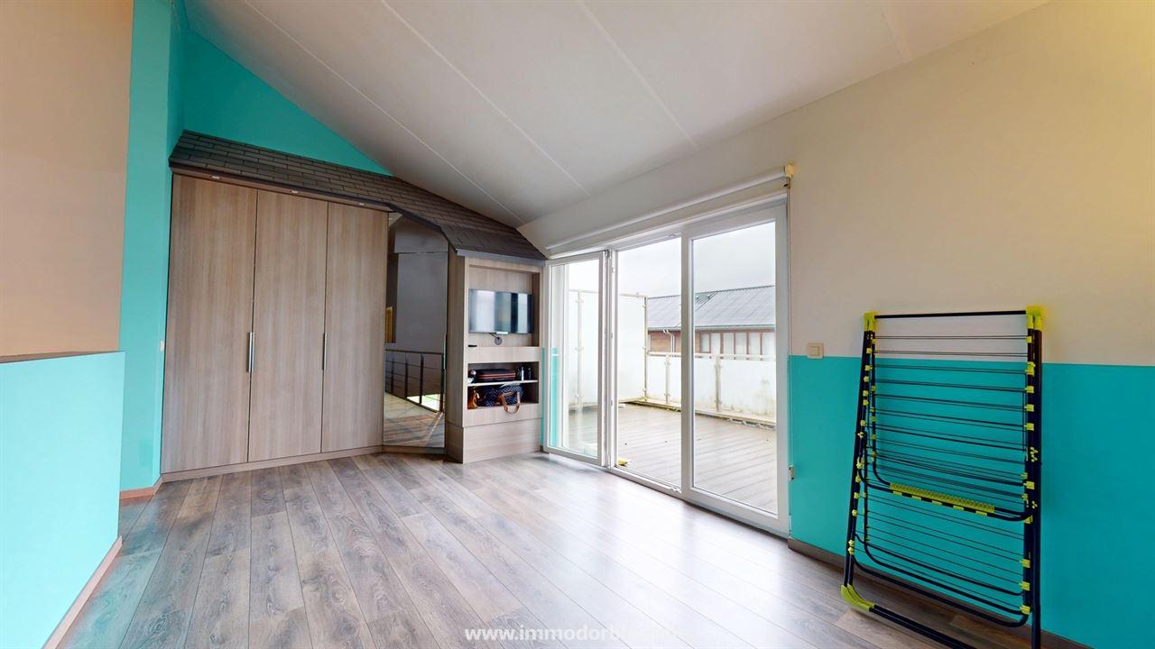 a-vendre-maison-loncin-3251-13.jpg