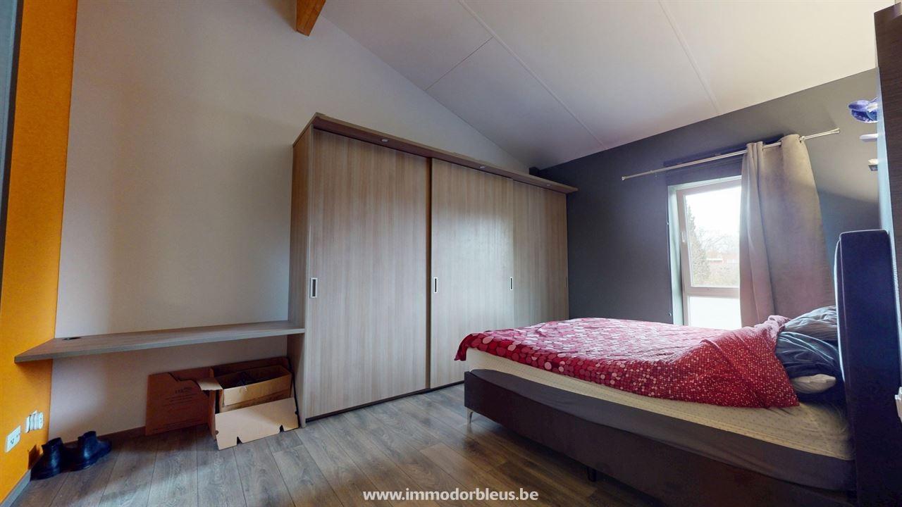 a-vendre-maison-loncin-3251-15.jpg