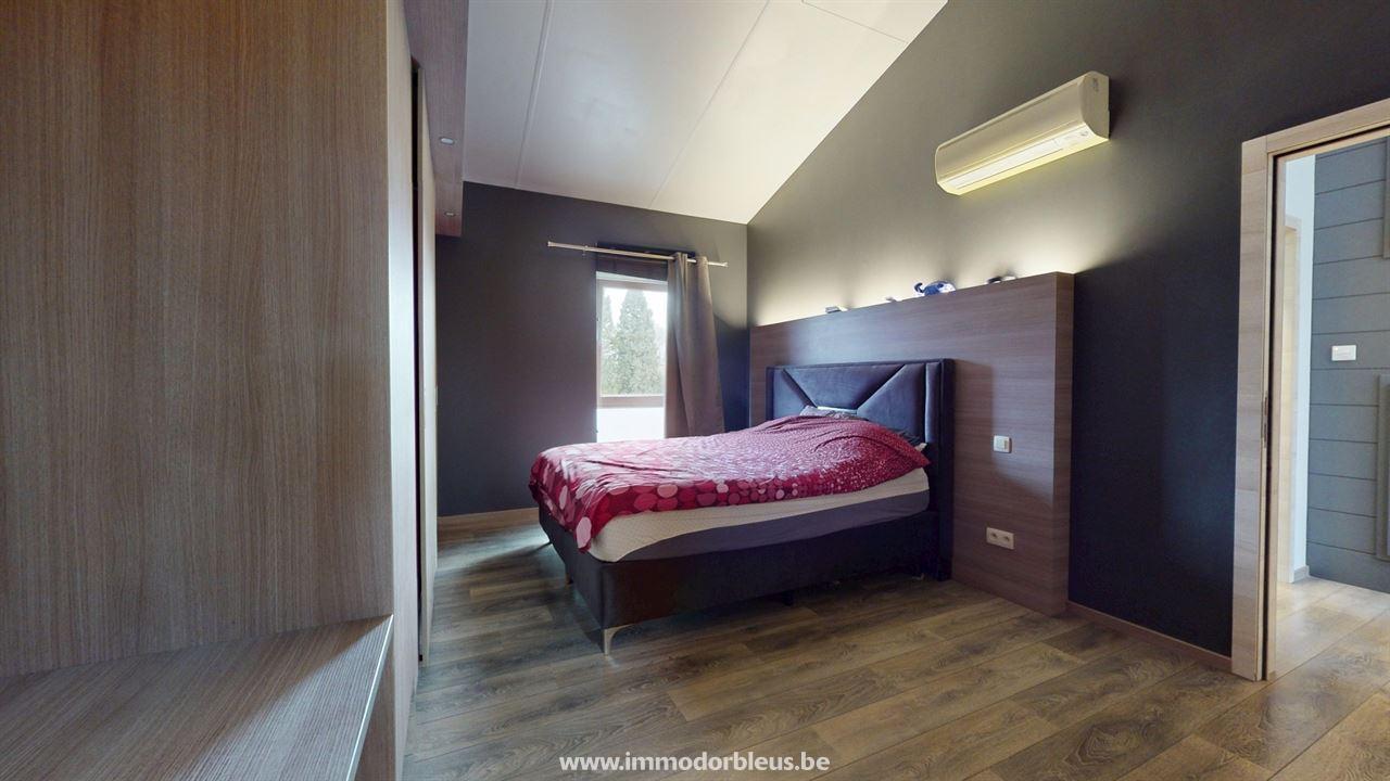 a-vendre-maison-loncin-3251-16.jpg