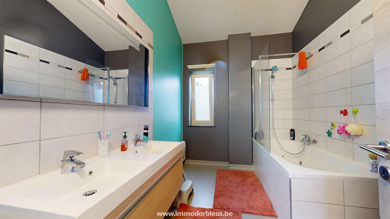 a-vendre-maison-loncin-3251-17.jpg