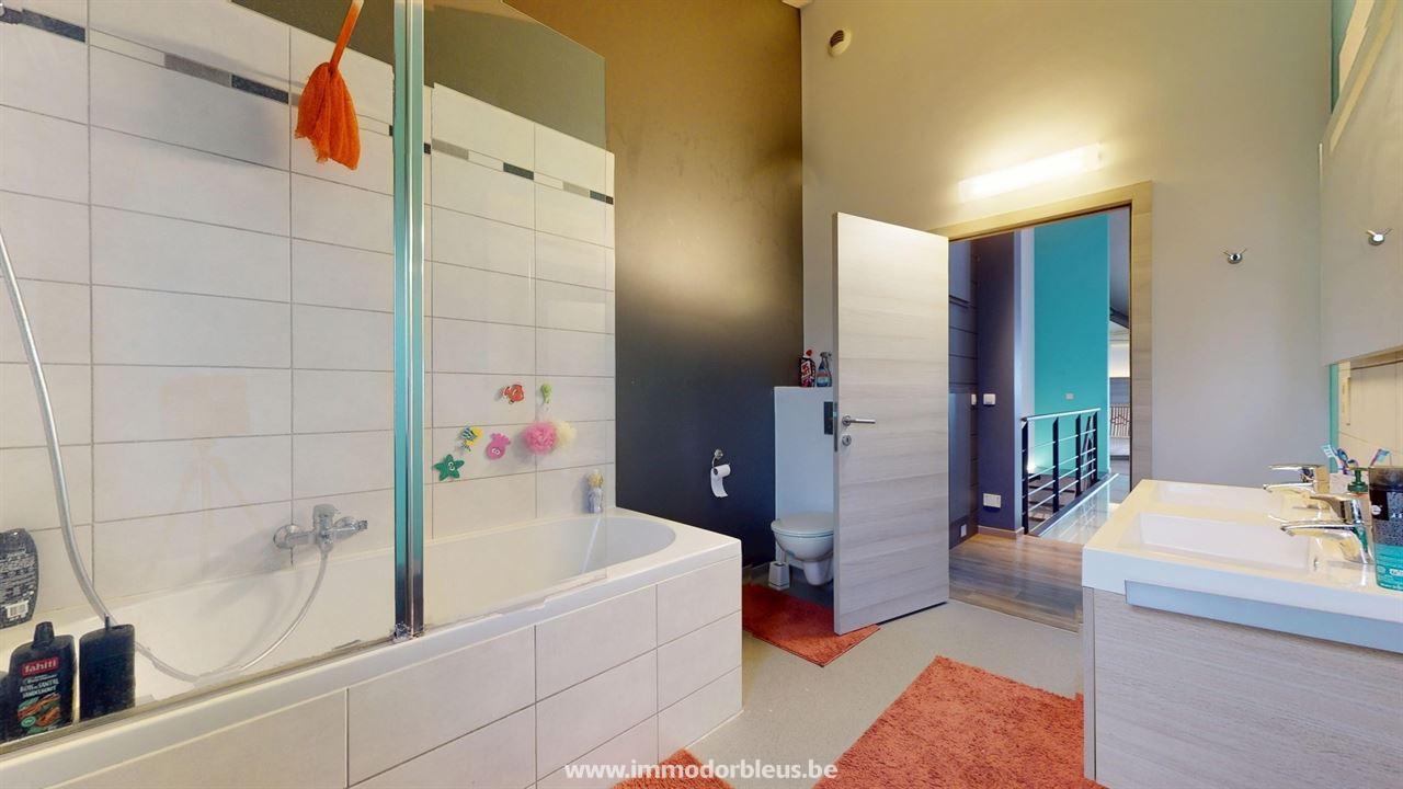 a-vendre-maison-loncin-3251-18.jpg