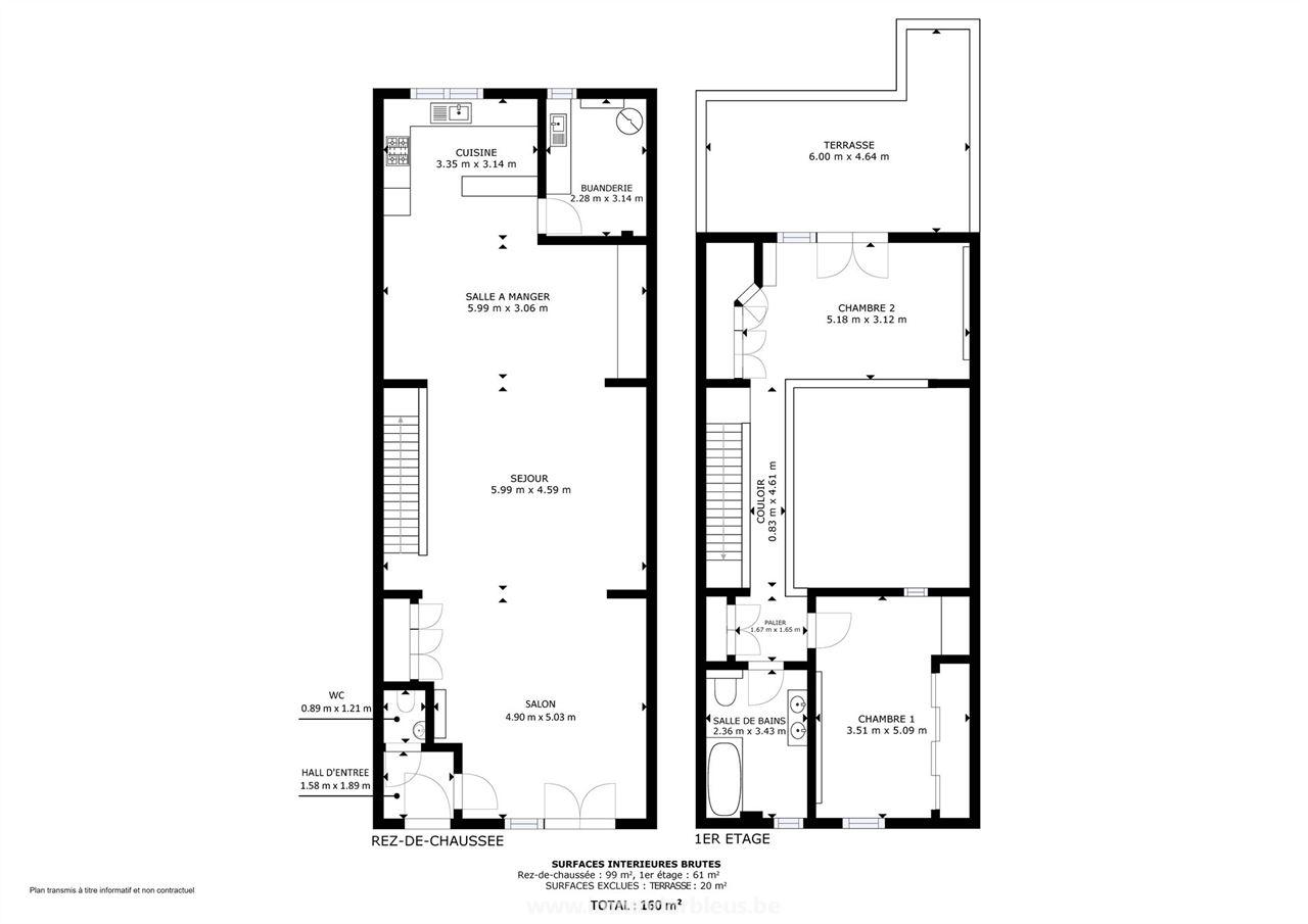 a-vendre-maison-loncin-3251-19.jpg