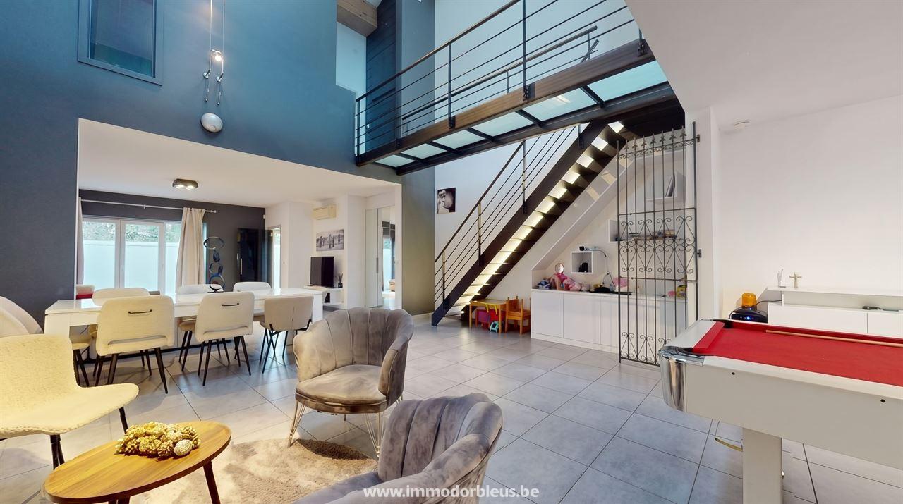 a-vendre-maison-loncin-3251-2.jpg