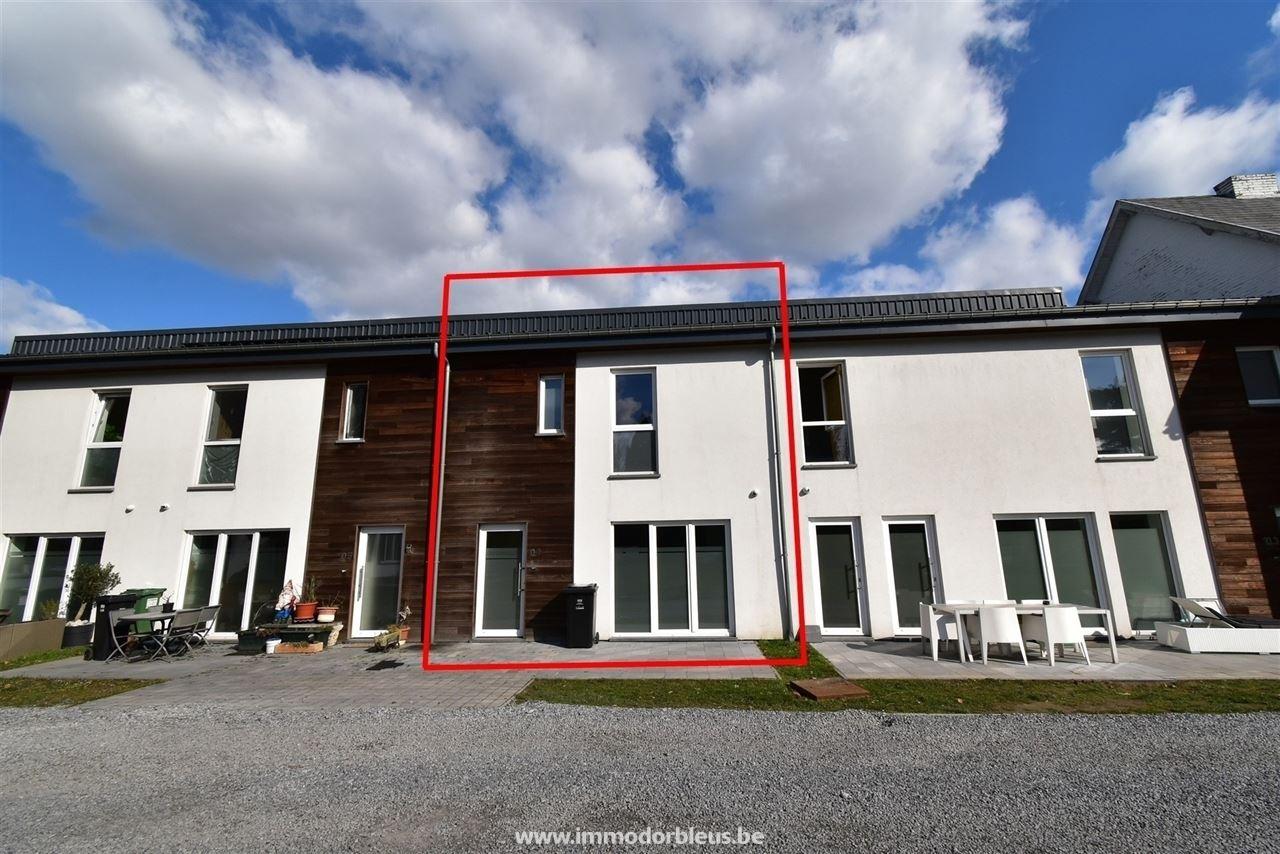 a-vendre-maison-loncin-3251-22.jpg