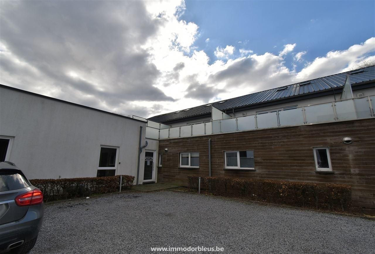 a-vendre-maison-loncin-3251-23.jpg