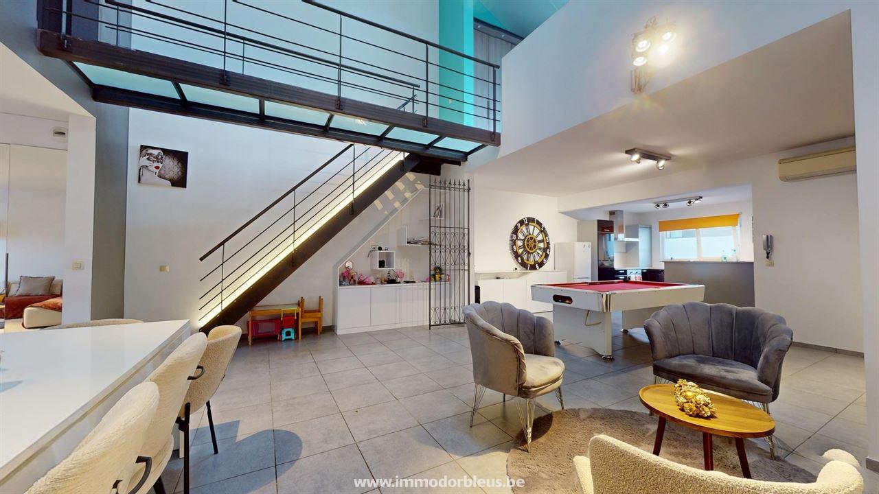 a-vendre-maison-loncin-3251-3.jpg