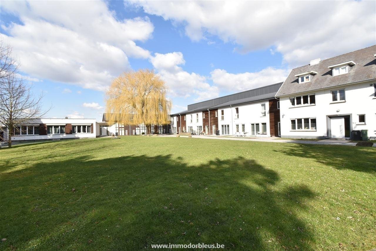 a-vendre-maison-loncin-3251-5.jpg
