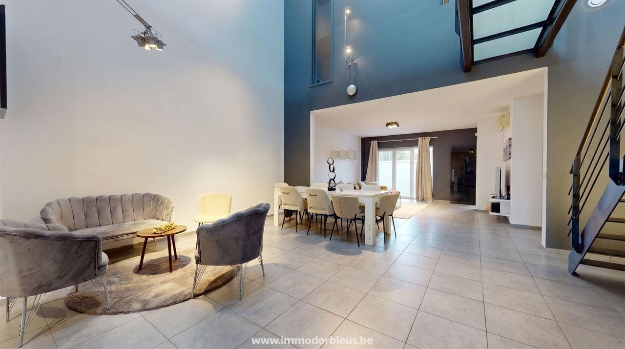 a-vendre-maison-loncin-3251-6.jpg