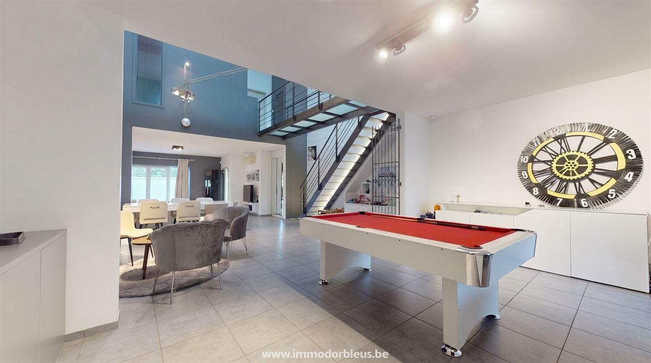 a-vendre-maison-loncin-3251-7.jpg