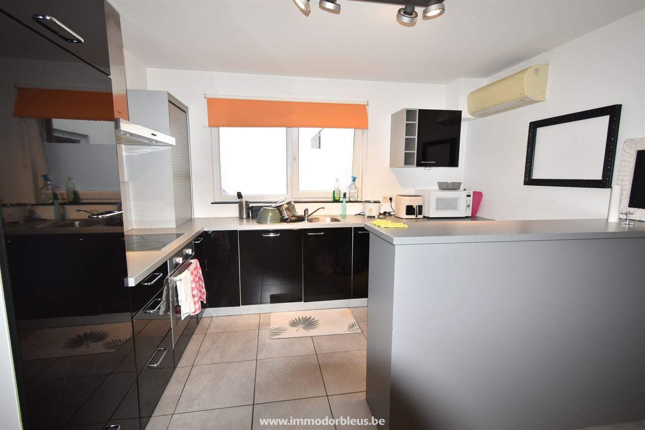 a-vendre-maison-loncin-3251-8.jpg