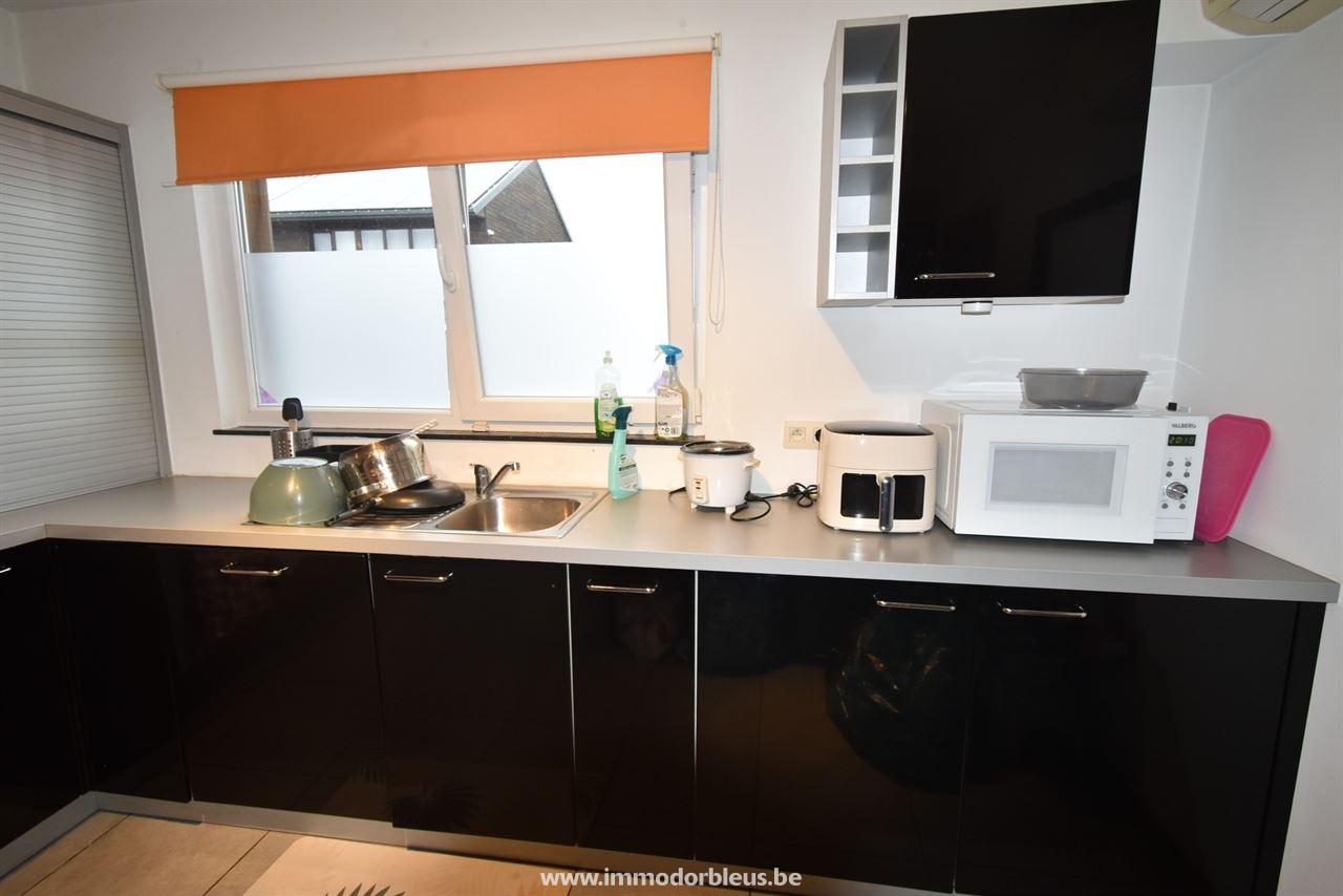 a-vendre-maison-loncin-3251-9.jpg