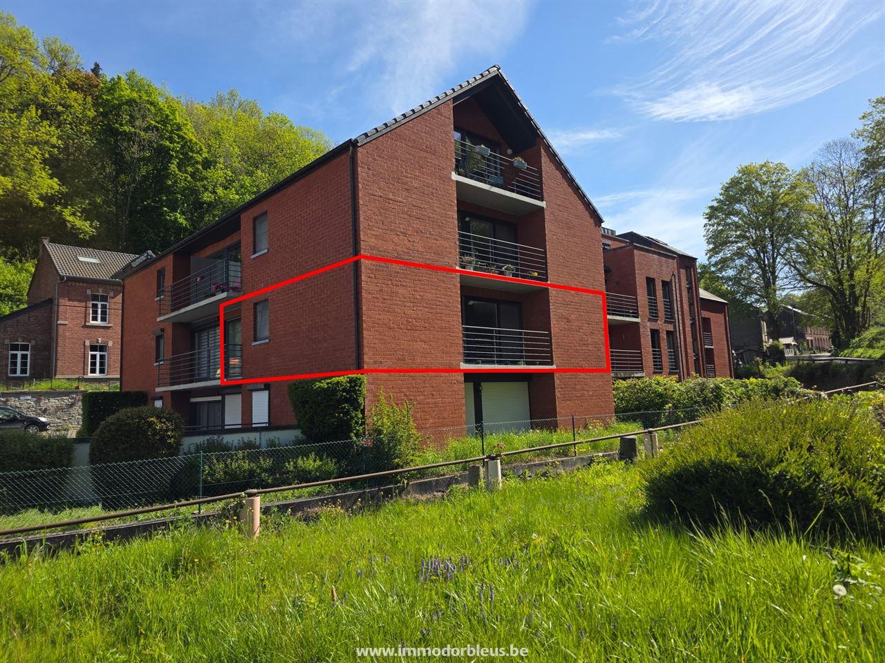 a-vendre-appartement-esneux-3256-0.jpg