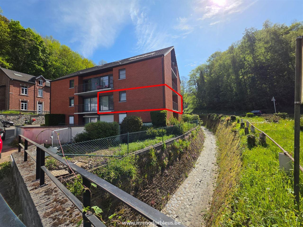 a-vendre-appartement-esneux-3256-1.jpg