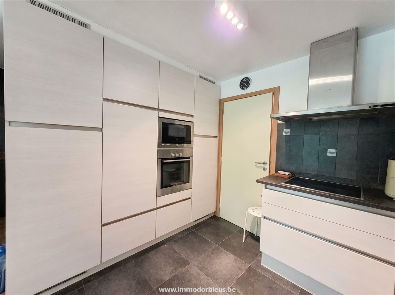 a-vendre-appartement-esneux-3256-10.jpg