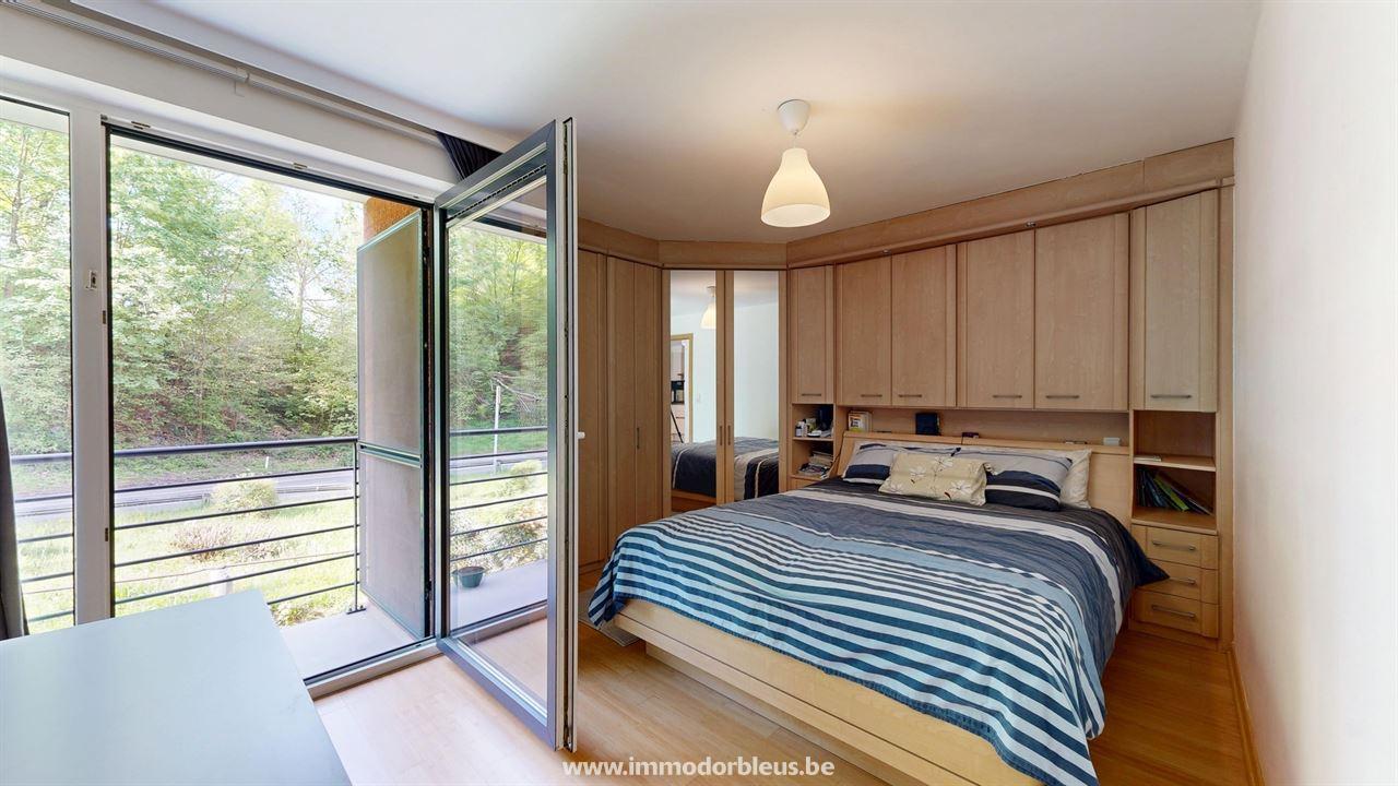 a-vendre-appartement-esneux-3256-11.jpg