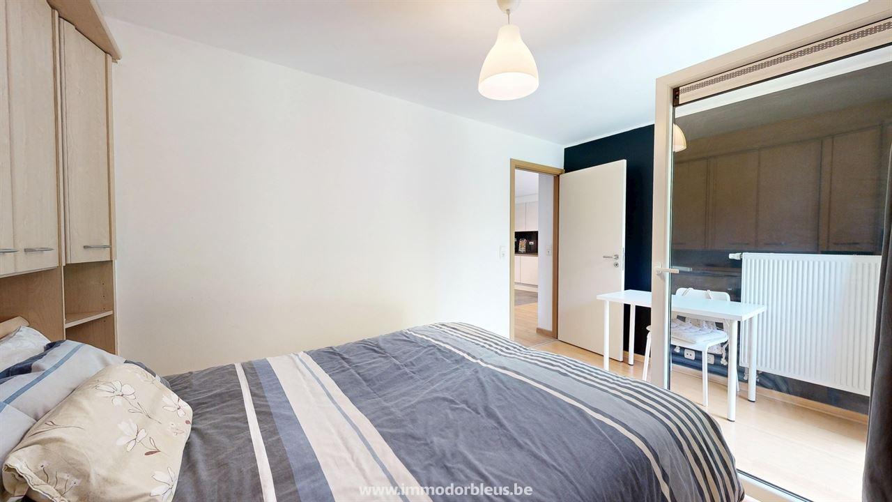 a-vendre-appartement-esneux-3256-12.jpg