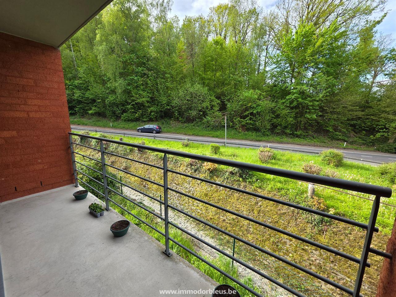 a-vendre-appartement-esneux-3256-13.jpg