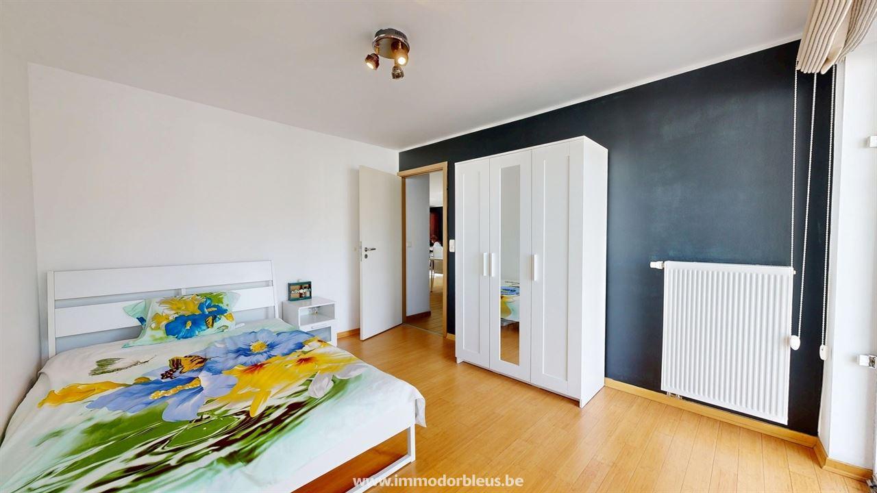 a-vendre-appartement-esneux-3256-14.jpg