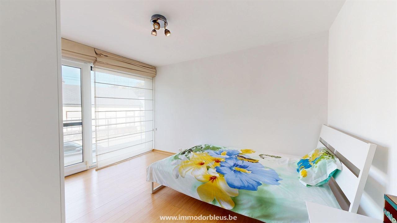 a-vendre-appartement-esneux-3256-15.jpg