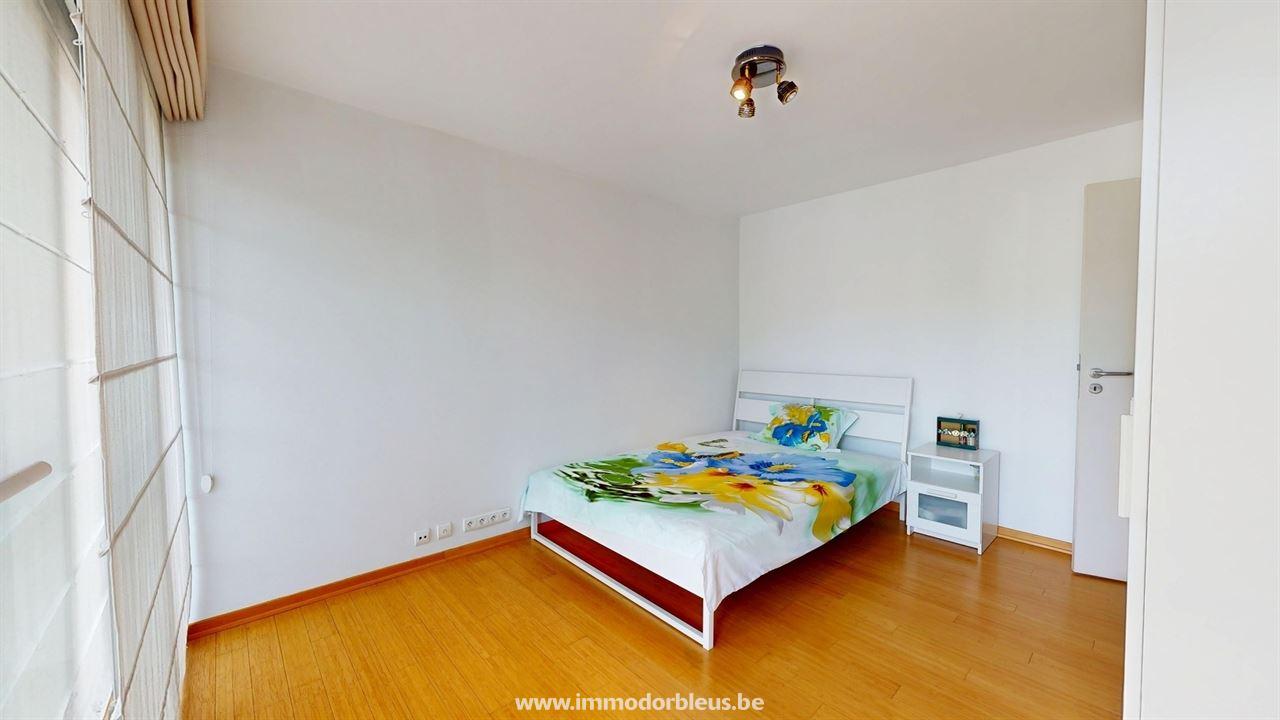 a-vendre-appartement-esneux-3256-16.jpg