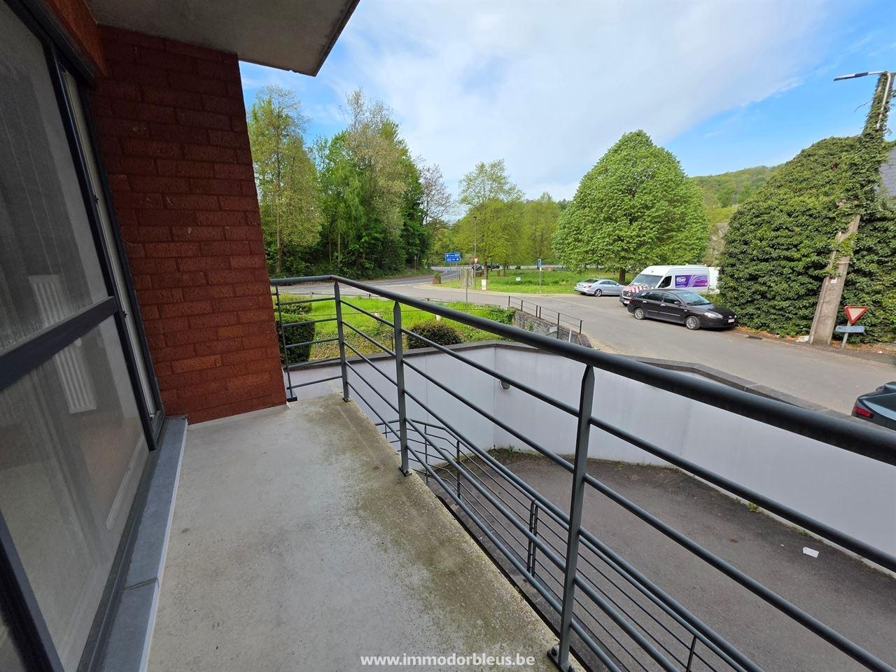 a-vendre-appartement-esneux-3256-17.jpg