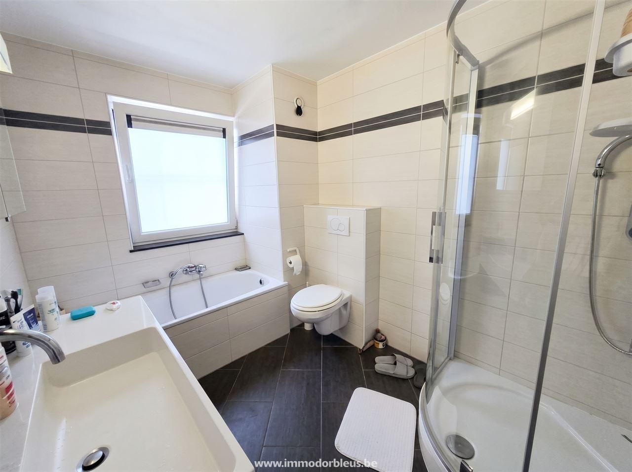 a-vendre-appartement-esneux-3256-18.jpg