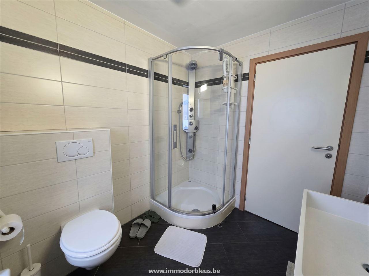 a-vendre-appartement-esneux-3256-19.jpg
