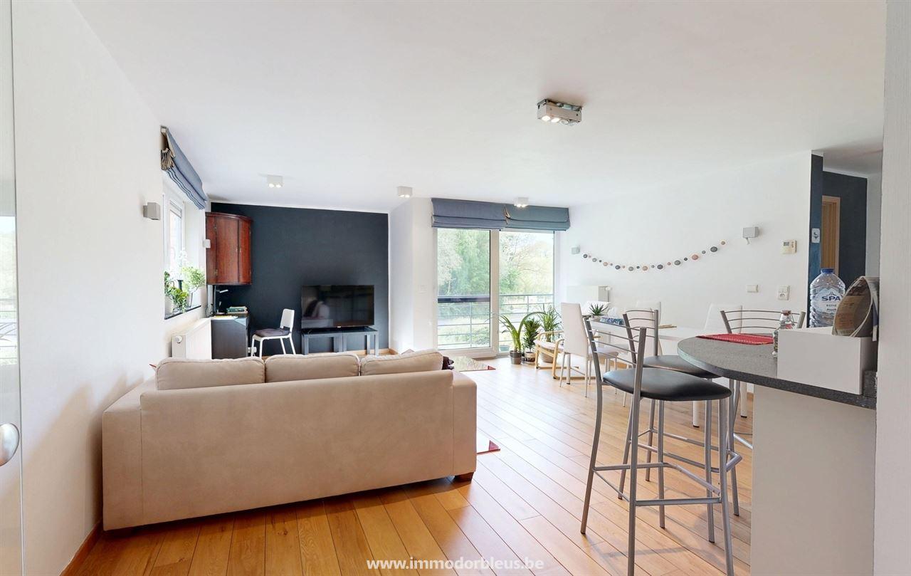 a-vendre-appartement-esneux-3256-2.jpg