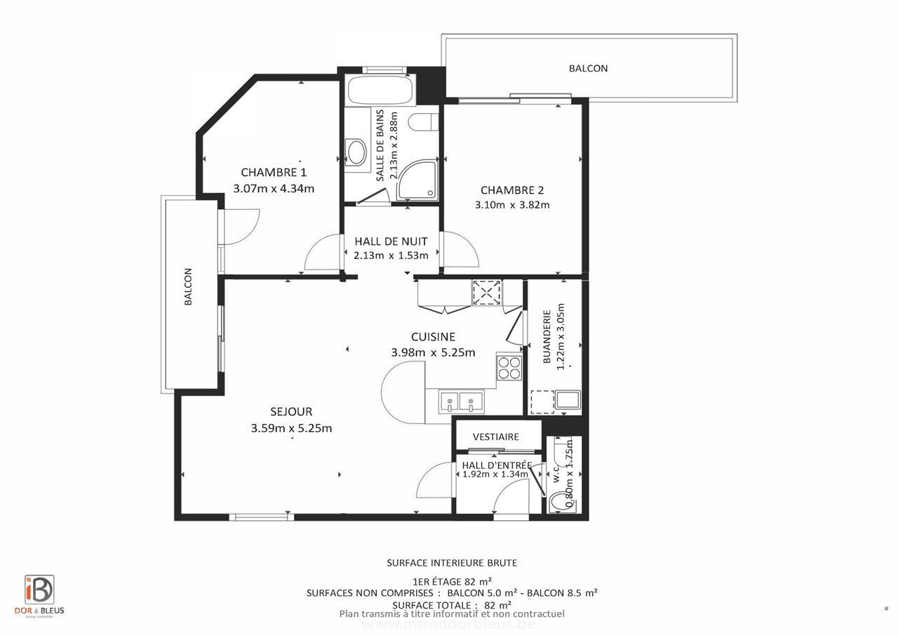 a-vendre-appartement-esneux-3256-21.jpg