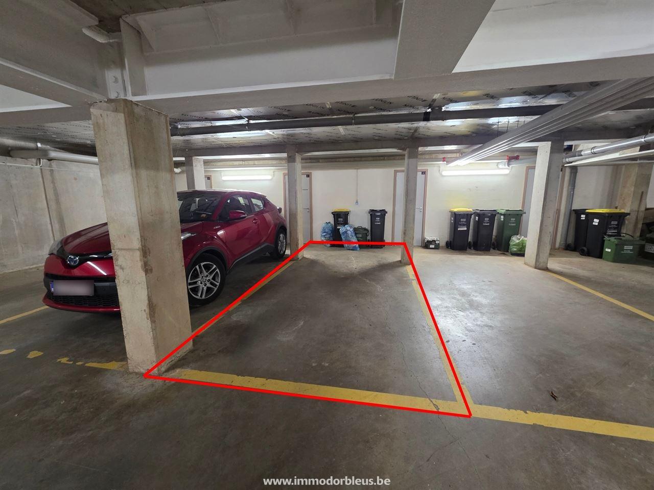 a-vendre-appartement-esneux-3256-22.jpg