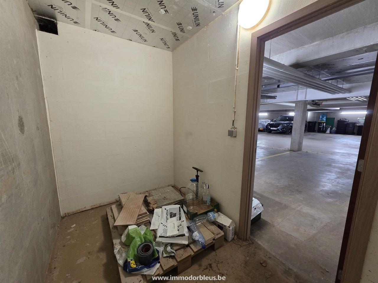 a-vendre-appartement-esneux-3256-23.jpg