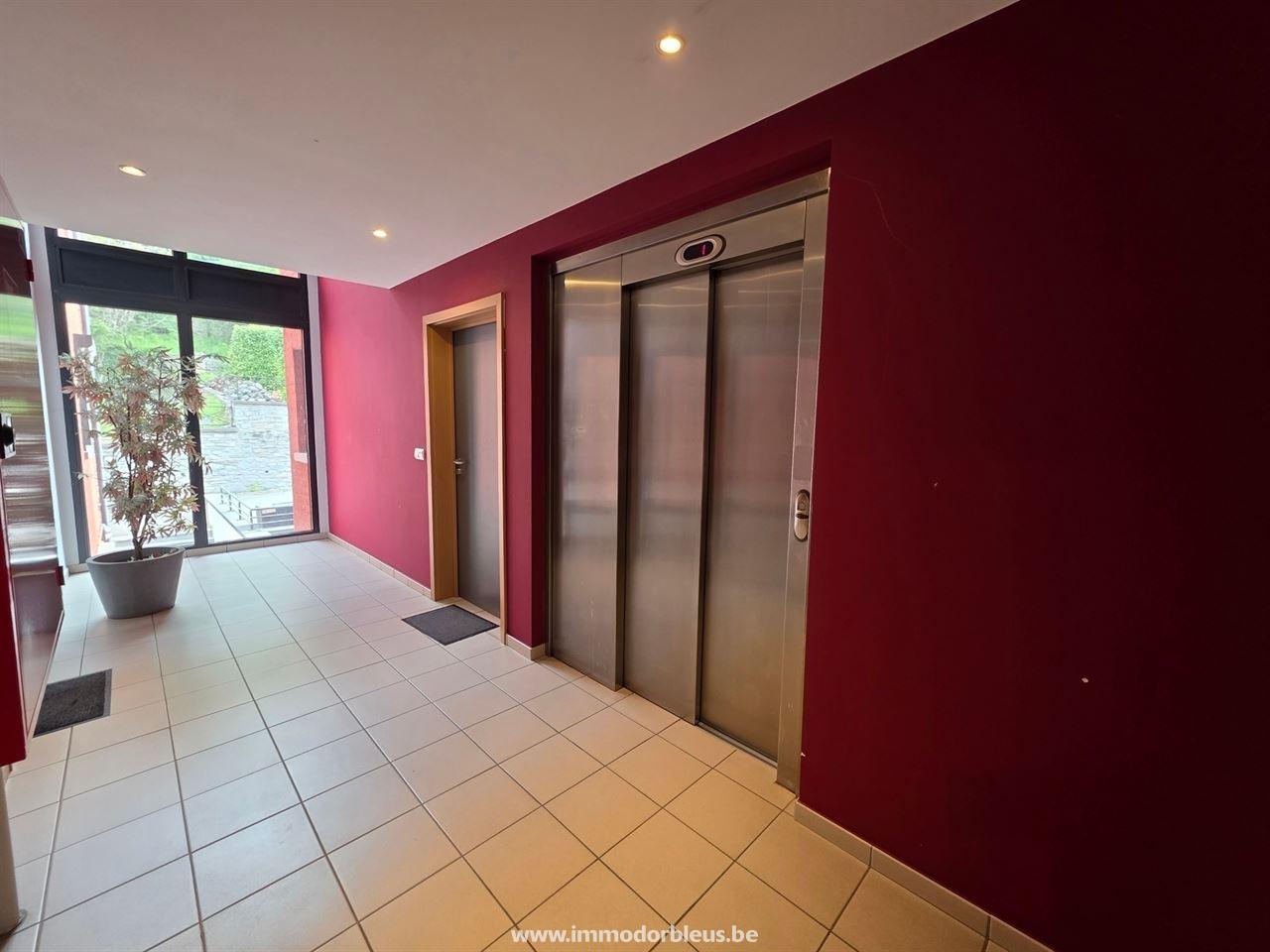 a-vendre-appartement-esneux-3256-24.jpg