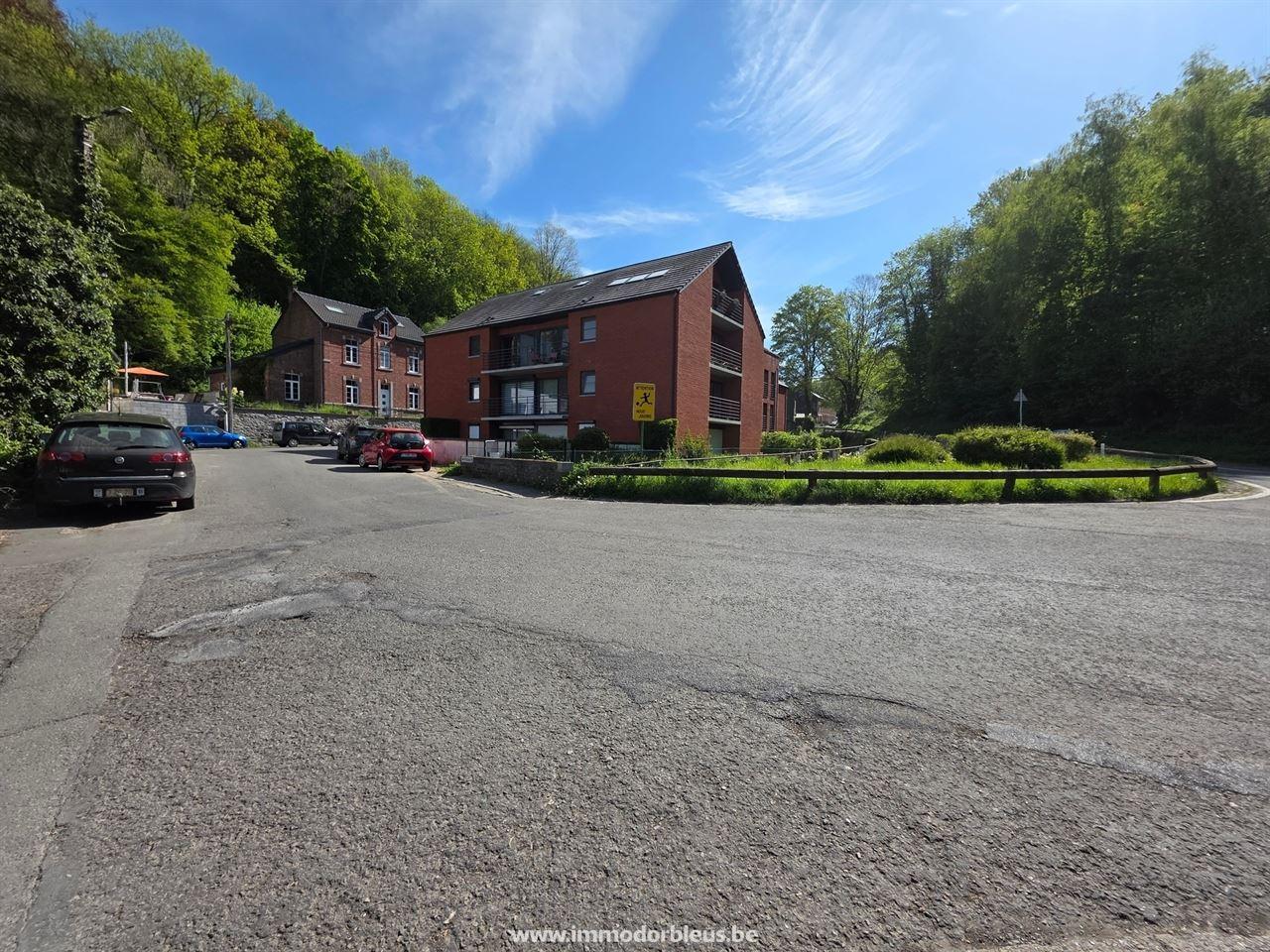 a-vendre-appartement-esneux-3256-25.jpg