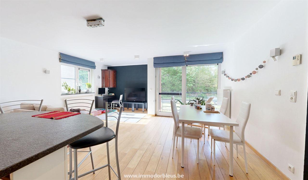 a-vendre-appartement-esneux-3256-3.jpg