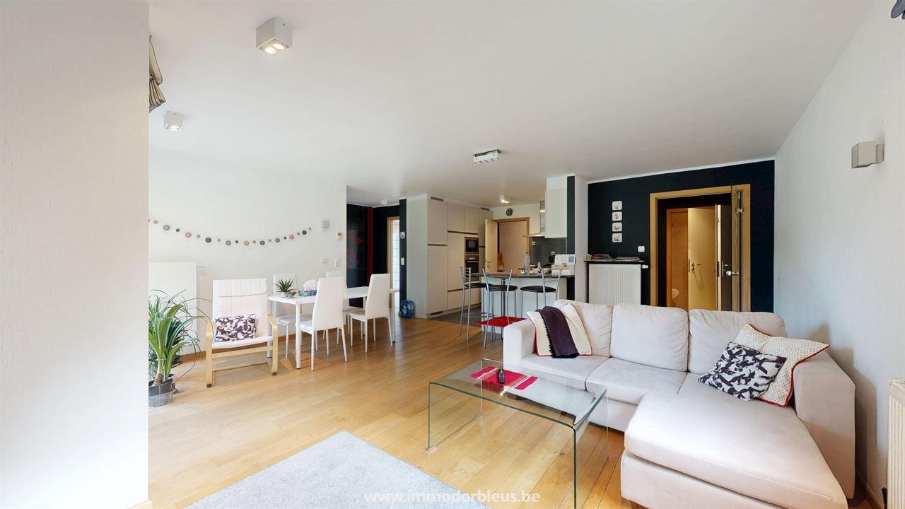 a-vendre-appartement-esneux-3256-4.jpg